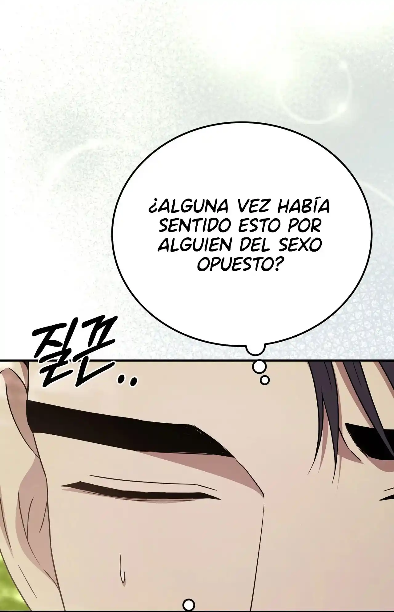 Posa Tus Ojos En Jasmine - Capítulo 24 - Página 48 - LectorTMOo