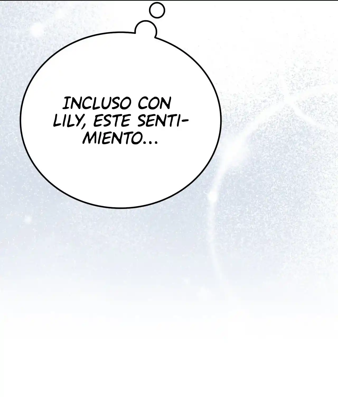 Posa Tus Ojos En Jasmine - Capítulo 24 - Página 49 - LectorTMOo