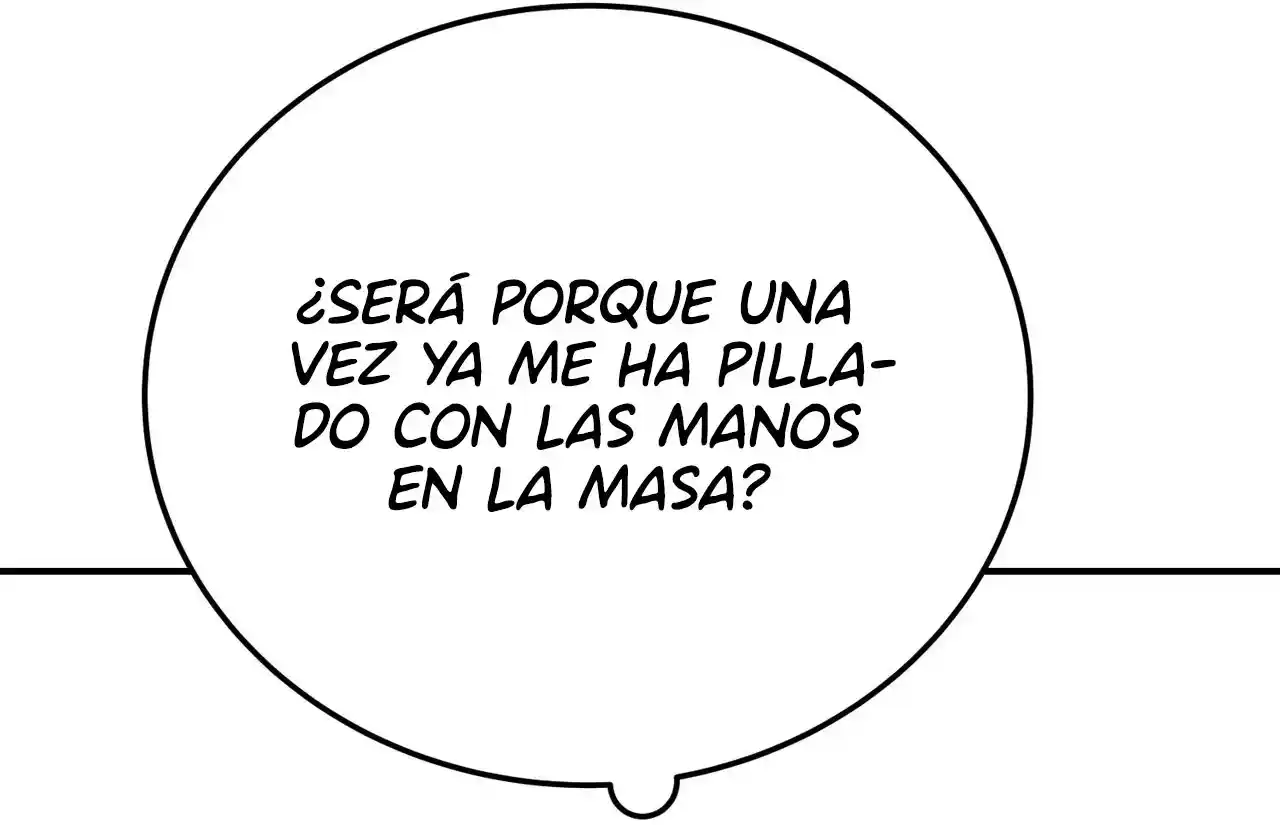 Posa Tus Ojos En Jasmine - Capítulo 24 - Página 55 - LectorTMOo
