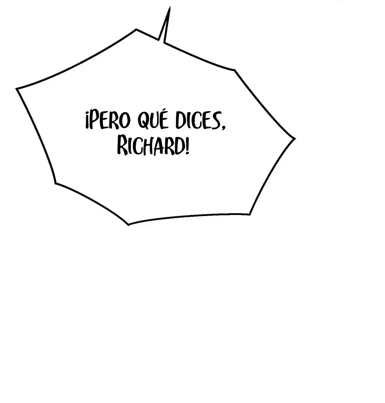 Posa Tus Ojos En Jasmine - Capítulo 24 - Página 63 - LectorTMOo