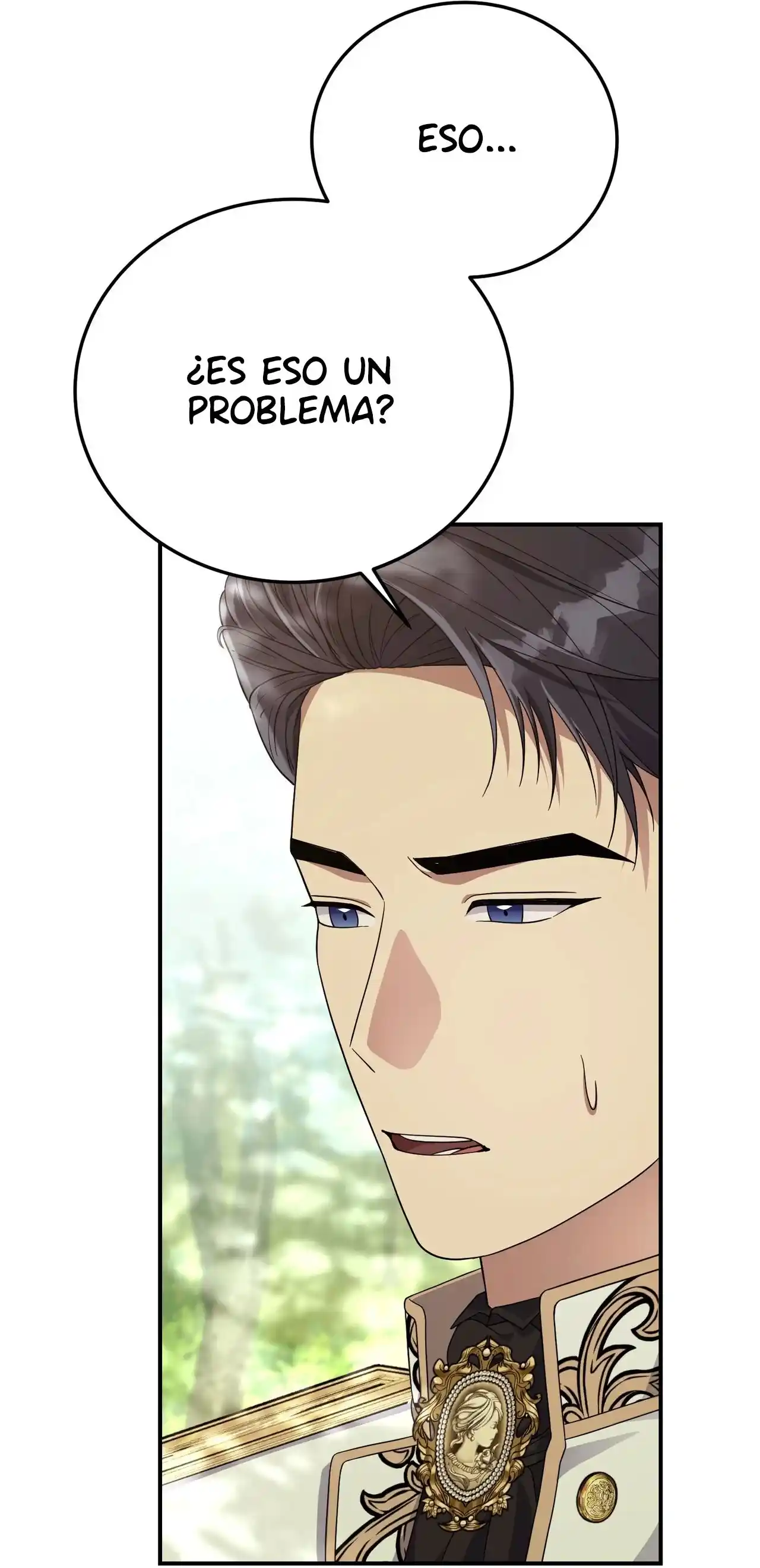 Posa Tus Ojos En Jasmine - Capítulo 24 - Página 67 - LectorTMOo