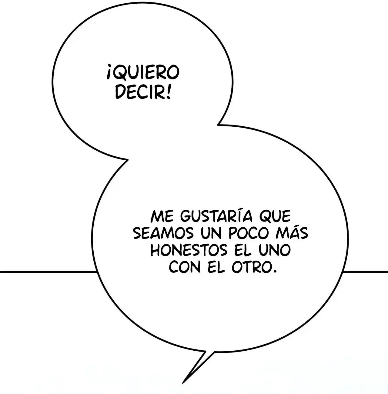Posa Tus Ojos En Jasmine - Capítulo 24 - Página 70 - LectorTMOo