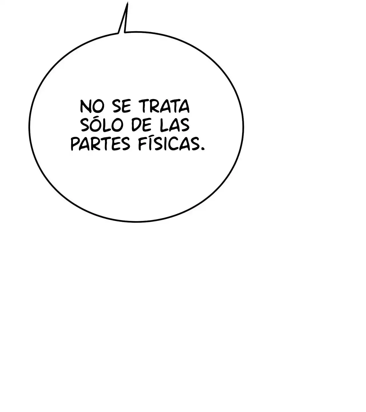 Posa Tus Ojos En Jasmine - Capítulo 24 - Página 72 - LectorTMOo