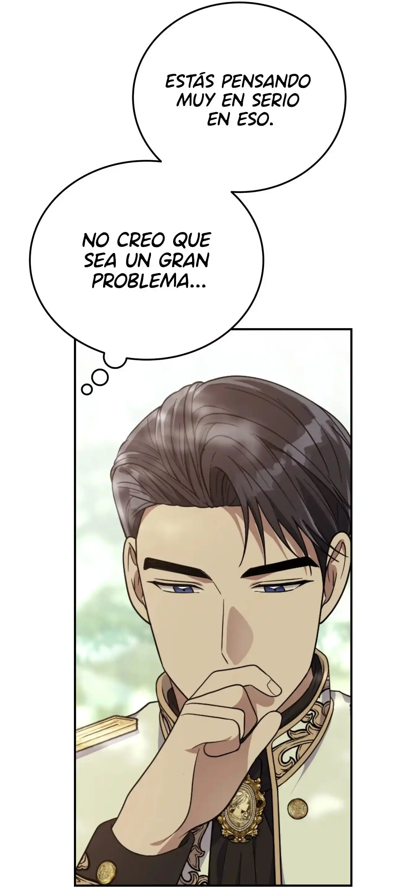 Posa Tus Ojos En Jasmine - Capítulo 24 - Página 76 - LectorTMOo
