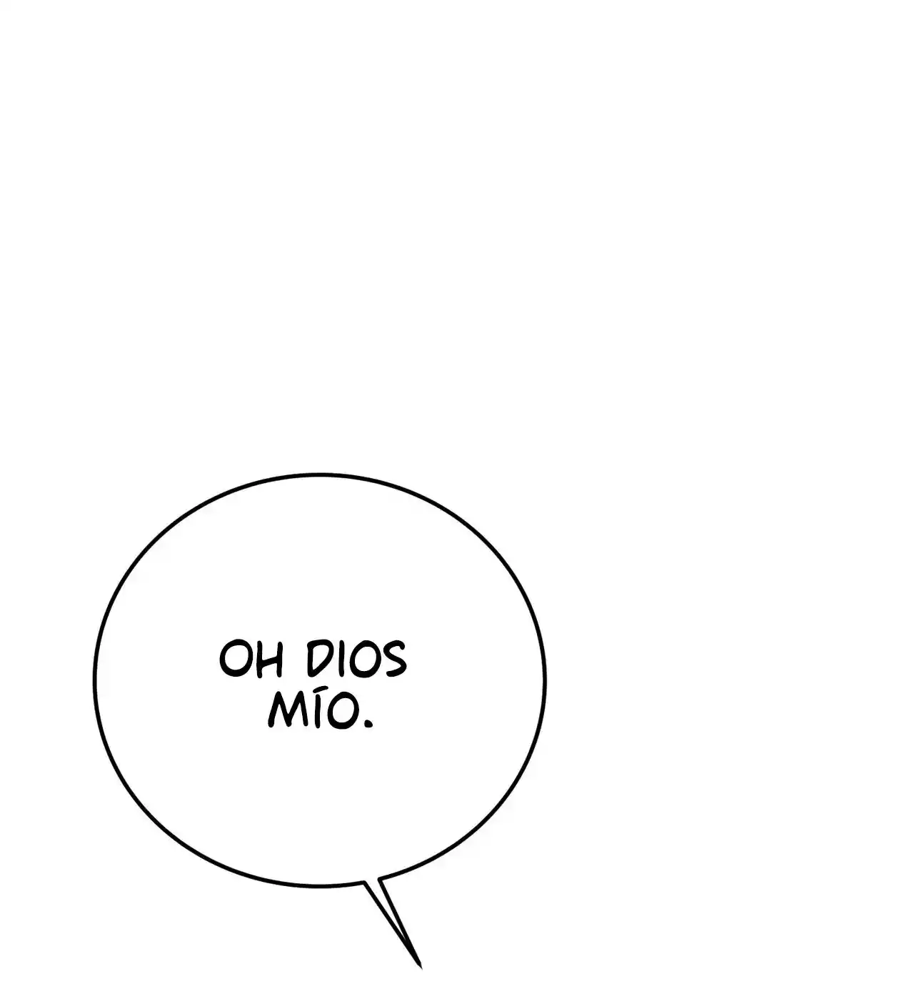 Posa Tus Ojos En Jasmine - Capítulo 24 - Página 84 - LectorTMOo