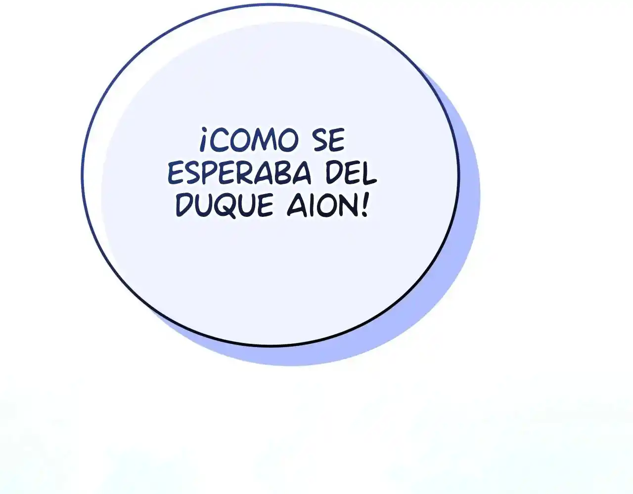 Posa Tus Ojos En Jasmine - Capítulo 24 - Página 89 - LectorTMOo