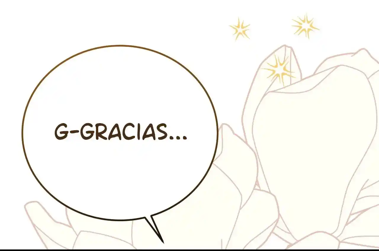 Posa Tus Ojos En Jasmine - Capítulo 24 - Página 98 - LectorTMOo