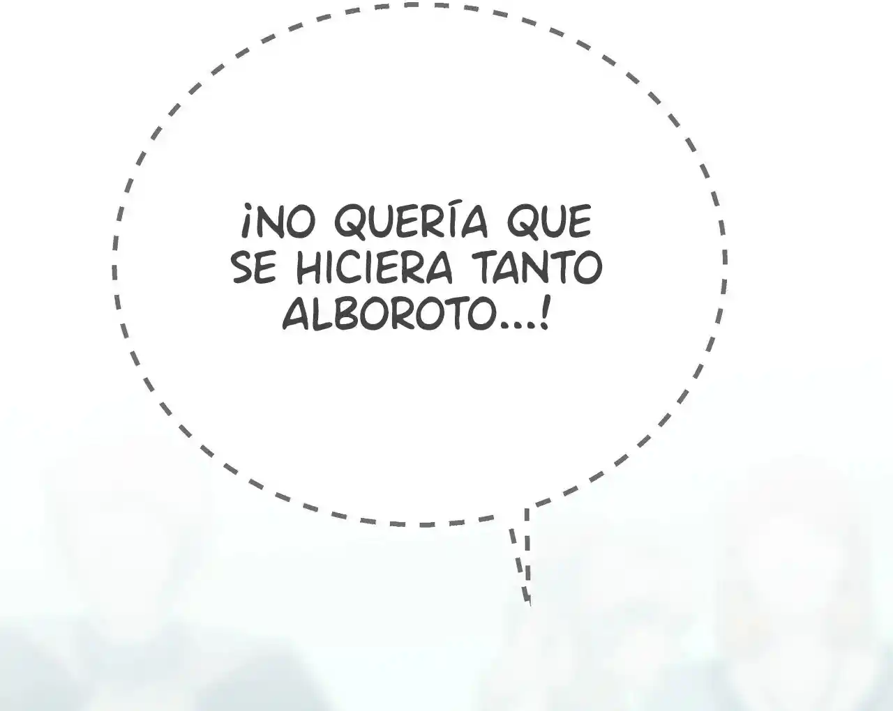 Posa Tus Ojos En Jasmine - Capítulo 24 - Página 103 - LectorTMOo