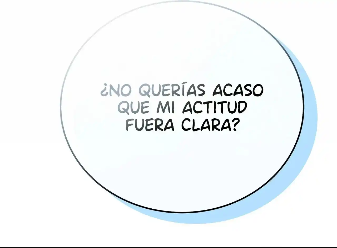 Posa Tus Ojos En Jasmine - Capítulo 24 - Página 106 - LectorTMOo