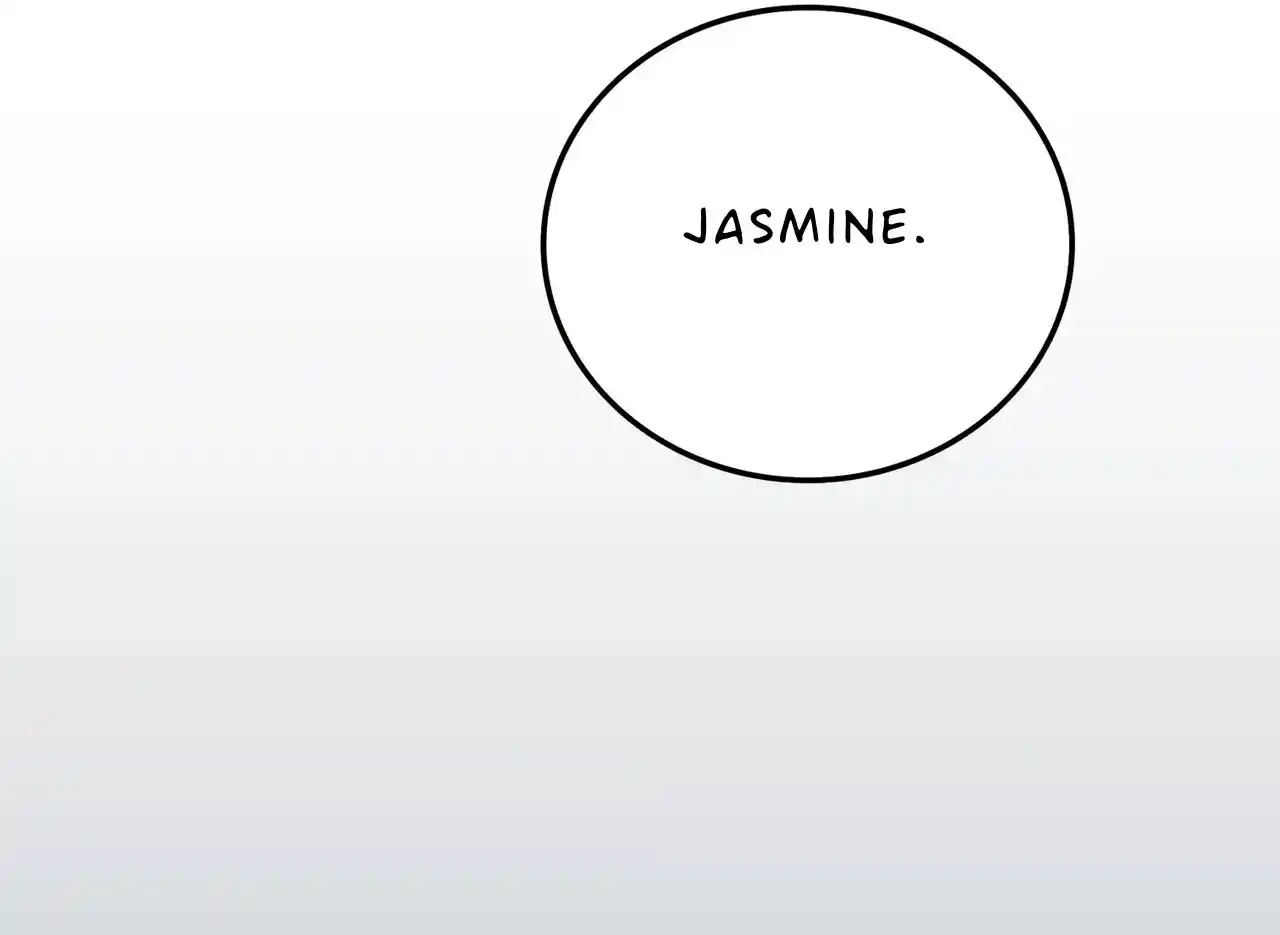 Posa Tus Ojos En Jasmine - Capítulo 31 - Página 5 - LectorTMOo