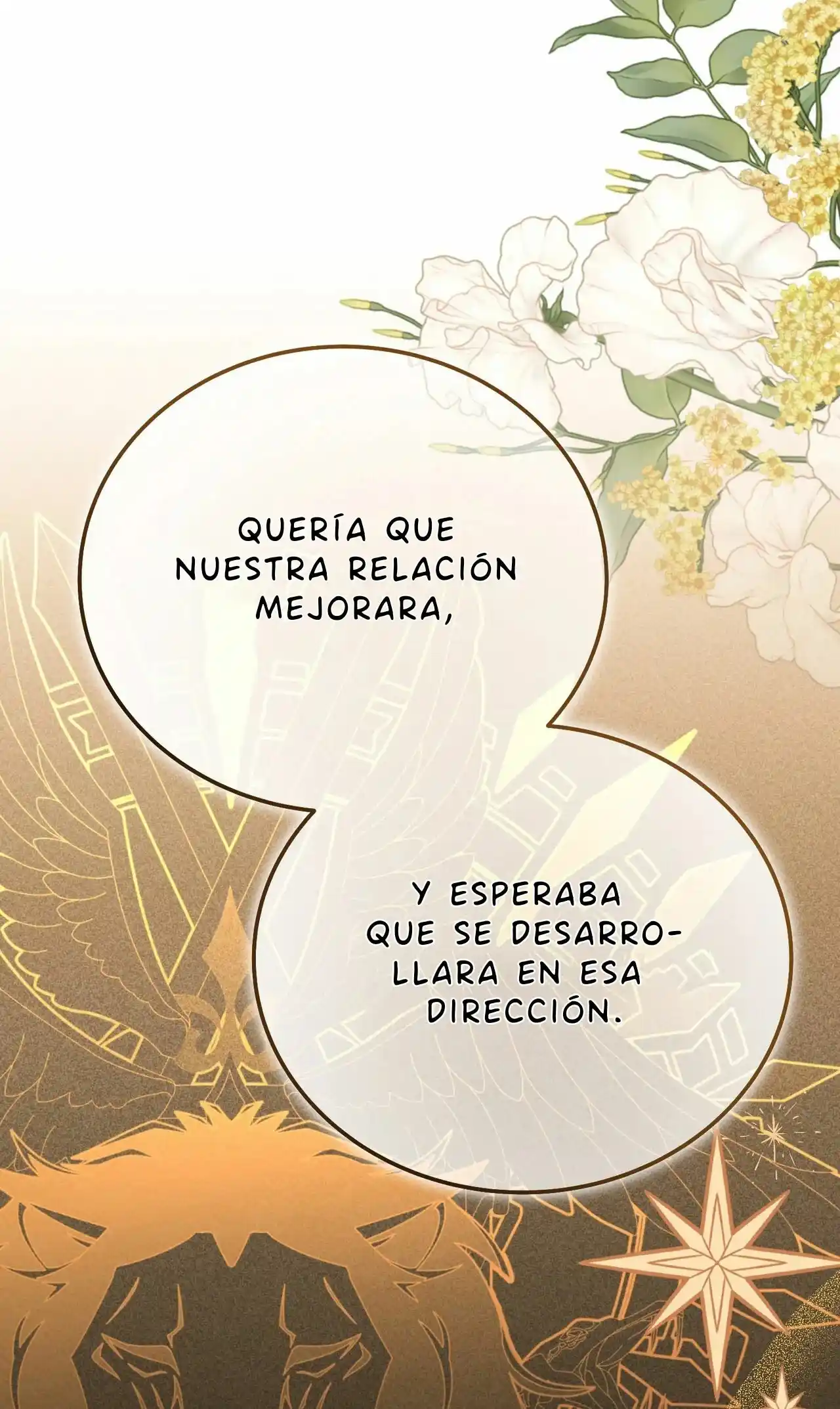 Posa Tus Ojos En Jasmine - Capítulo 31 - Página 14 - LectorTMOo