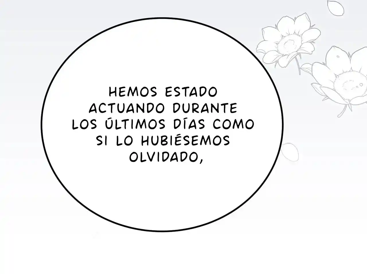 Posa Tus Ojos En Jasmine - Capítulo 31 - Página 28 - LectorTMOo