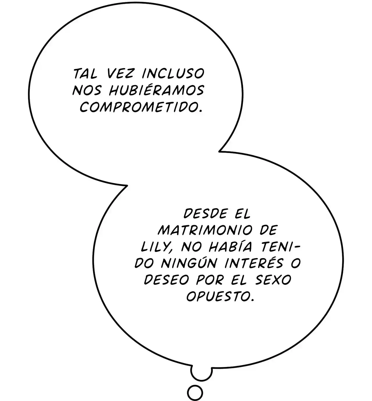 Posa Tus Ojos En Jasmine - Capítulo 31 - Página 47 - LectorTMOo