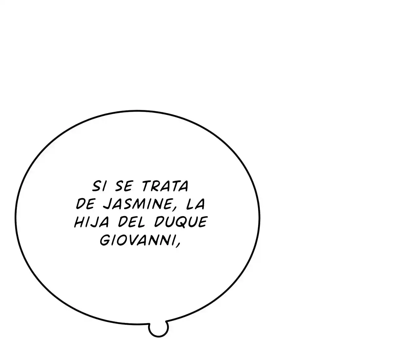 Posa Tus Ojos En Jasmine - Capítulo 31 - Página 49 - LectorTMOo