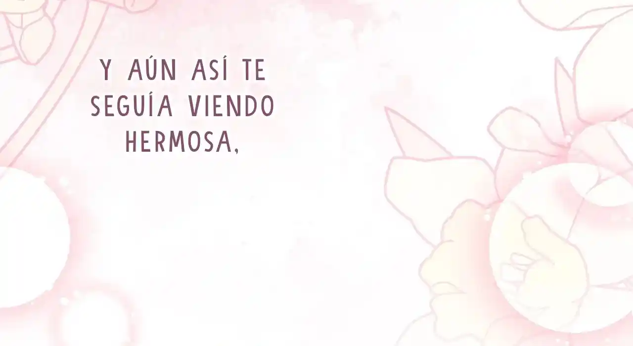 Posa Tus Ojos En Jasmine - Capítulo 31 - Página 64 - LectorTMOo