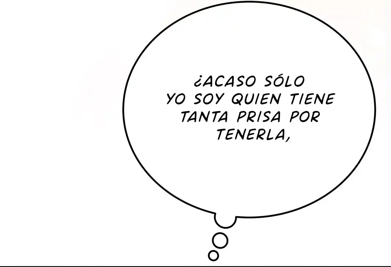 Posa Tus Ojos En Jasmine - Capítulo 31 - Página 71 - LectorTMOo