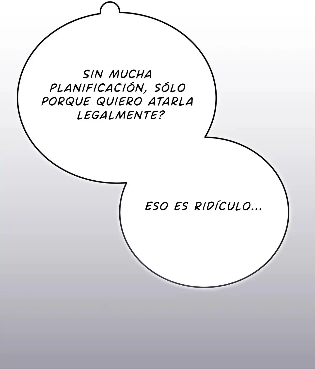 Posa Tus Ojos En Jasmine - Capítulo 31 - Página 73 - LectorTMOo