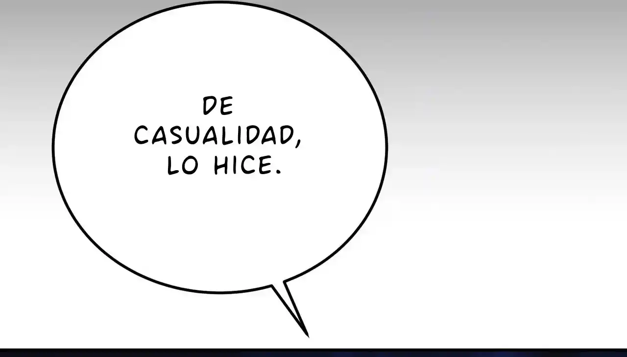 Posa Tus Ojos En Jasmine - Capítulo 31 - Página 78 - LectorTMOo