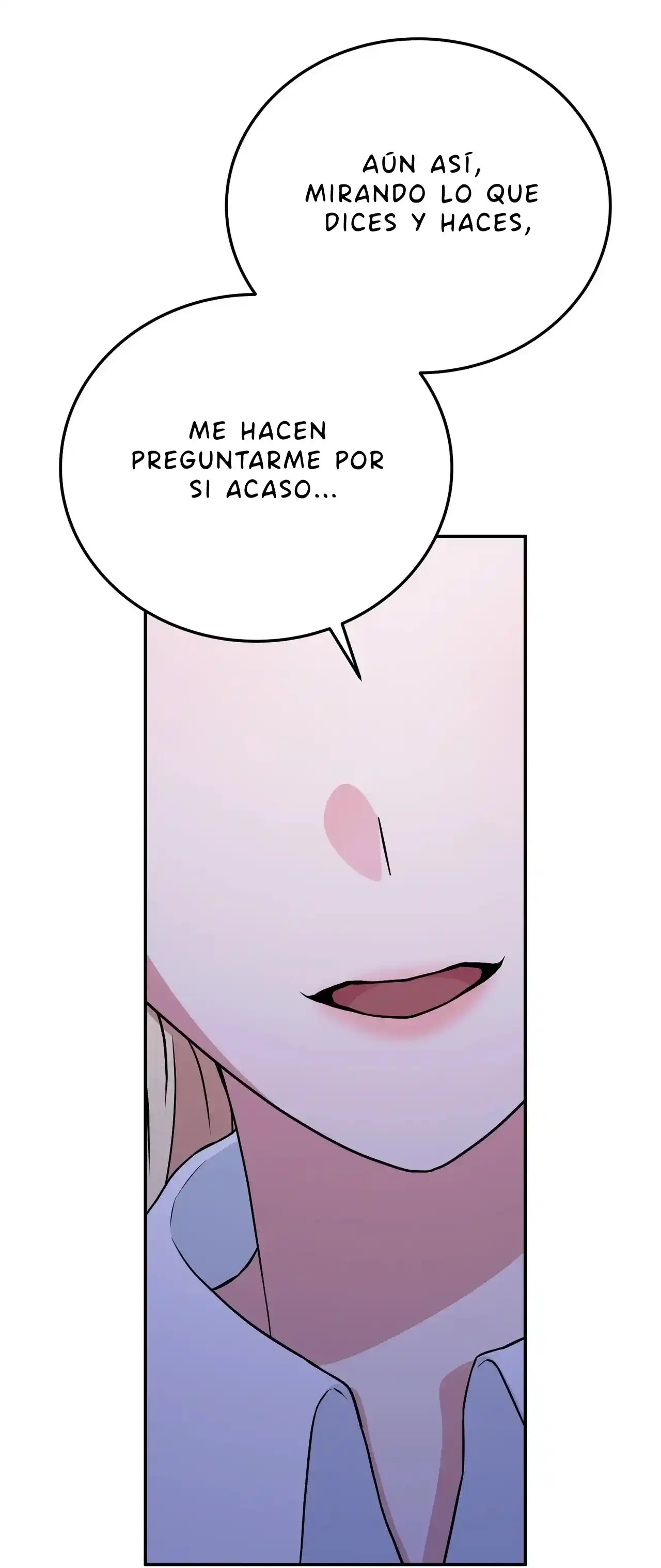 Posa Tus Ojos En Jasmine - Capítulo 31 - Página 80 - LectorTMOo