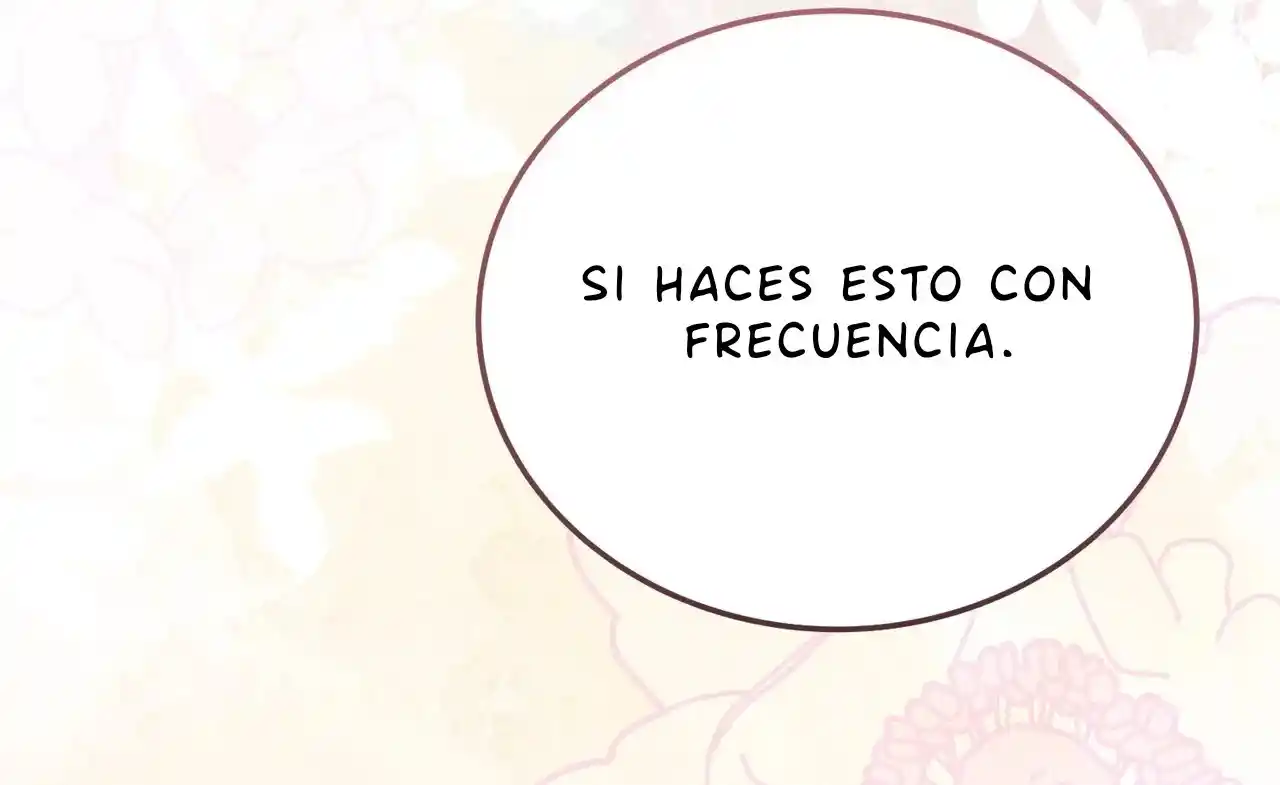 Posa Tus Ojos En Jasmine - Capítulo 31 - Página 82 - LectorTMOo