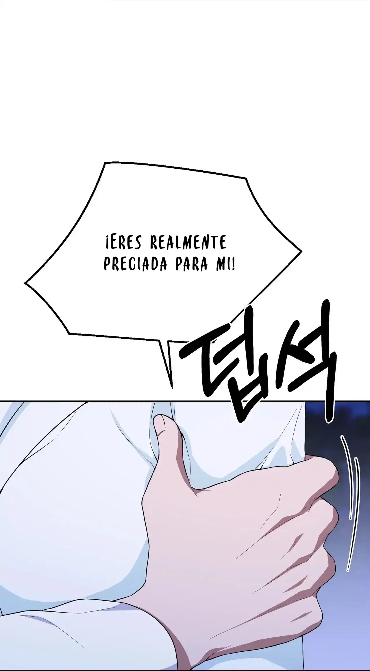 Posa Tus Ojos En Jasmine - Capítulo 31 - Página 92 - LectorTMOo