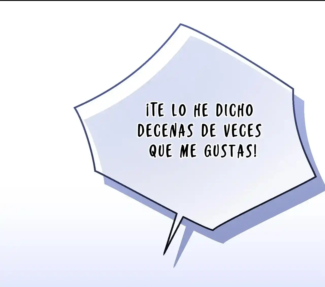 Posa Tus Ojos En Jasmine - Capítulo 31 - Página 93 - LectorTMOo