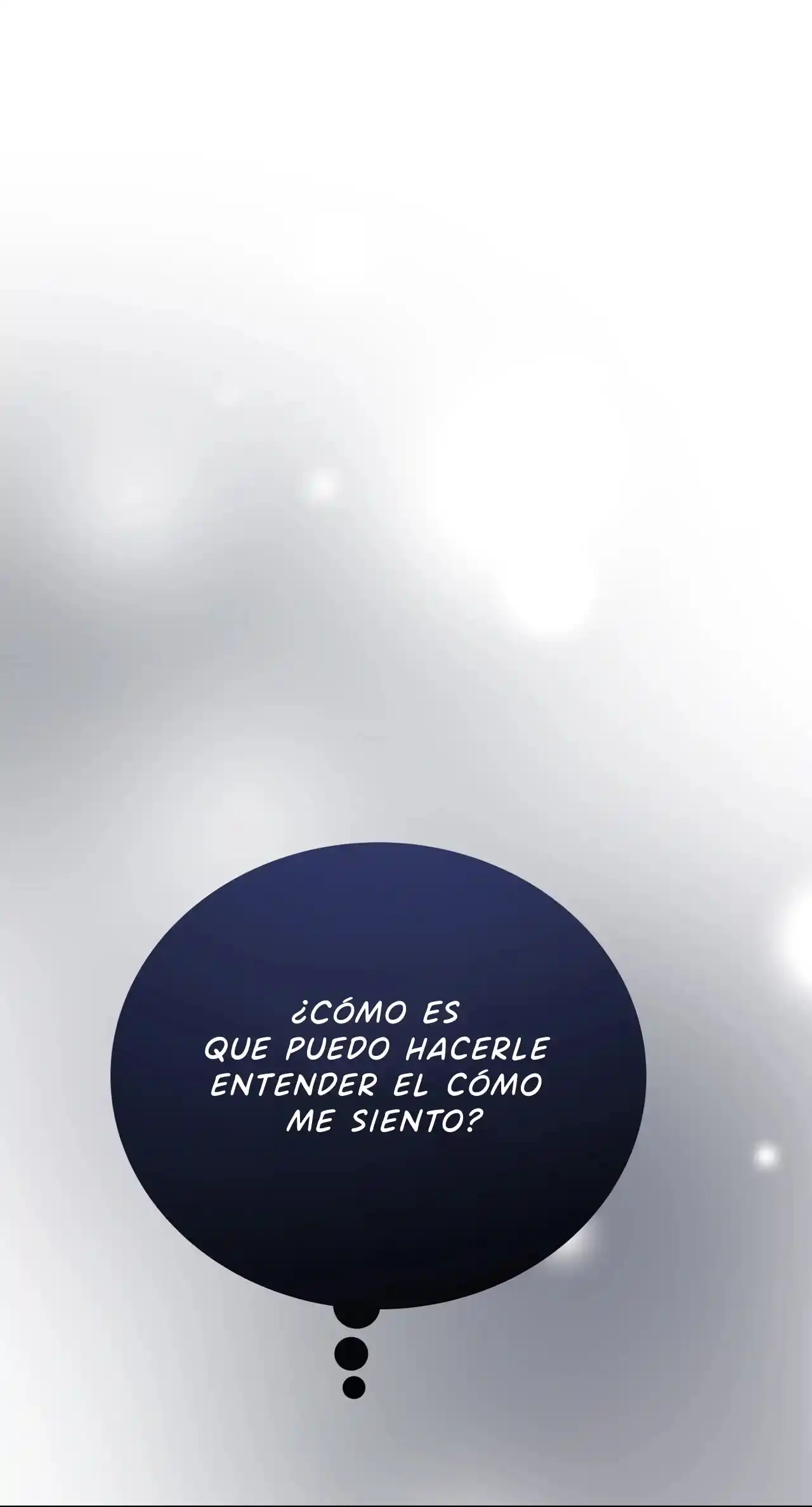Posa Tus Ojos En Jasmine - Capítulo 31 - Página 95 - LectorTMOo
