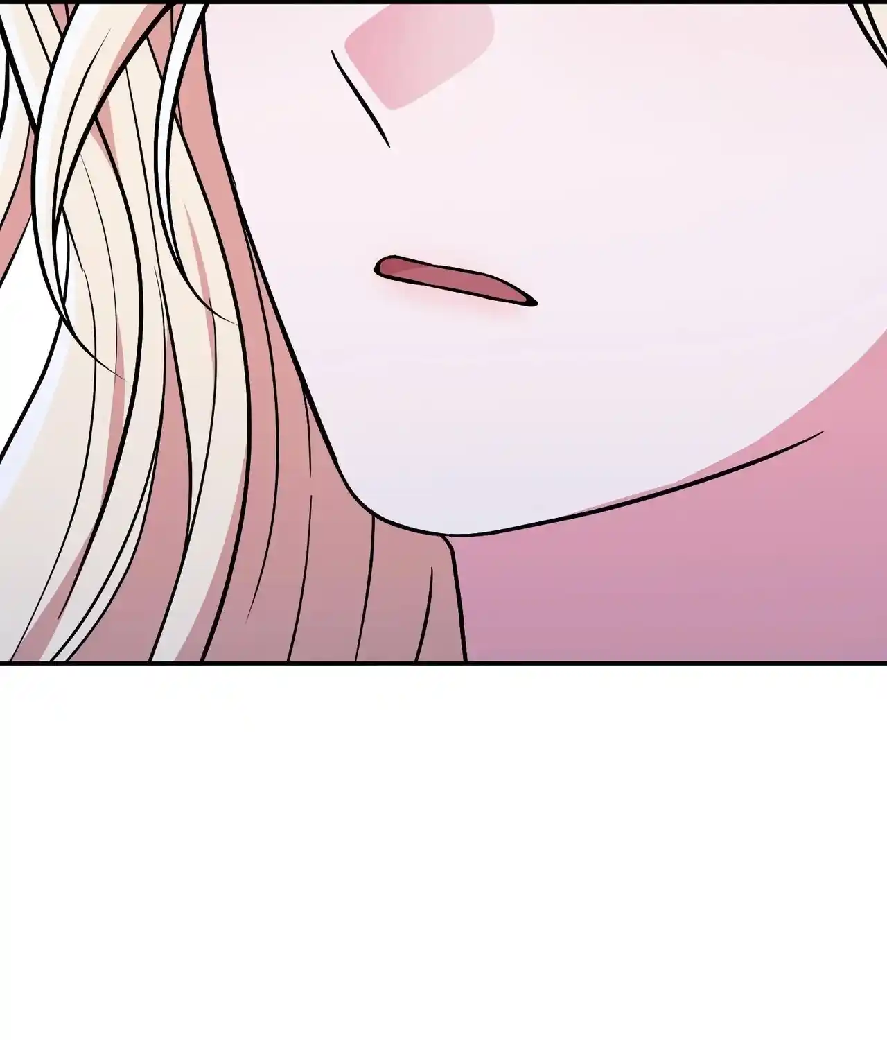 Posa Tus Ojos En Jasmine - Capítulo 31 - Página 102 - LectorTMOo