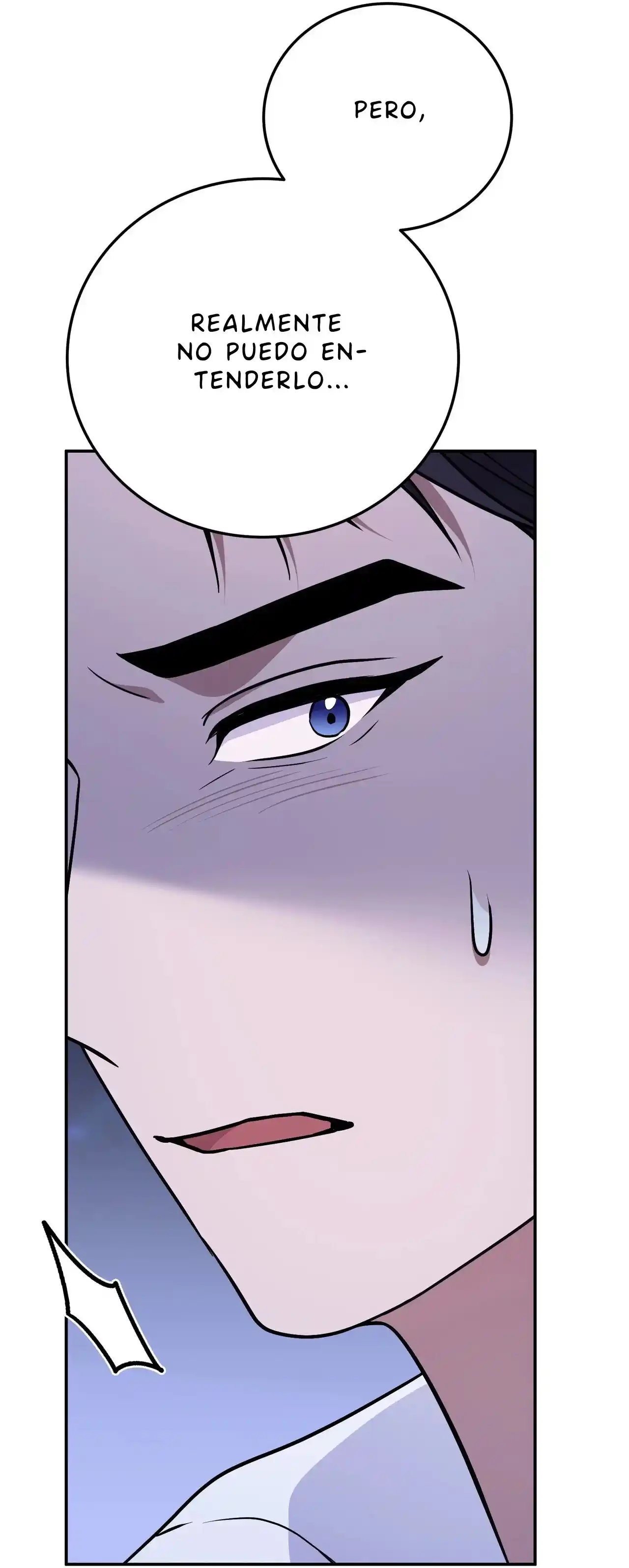 Posa Tus Ojos En Jasmine - Capítulo 31 - Página 104 - LectorTMOo