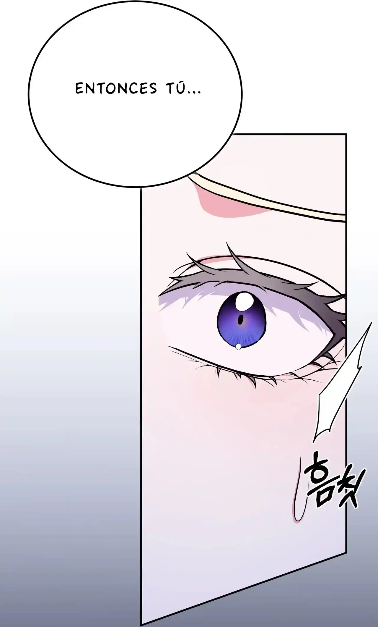 Posa Tus Ojos En Jasmine - Capítulo 31 - Página 109 - LectorTMOo