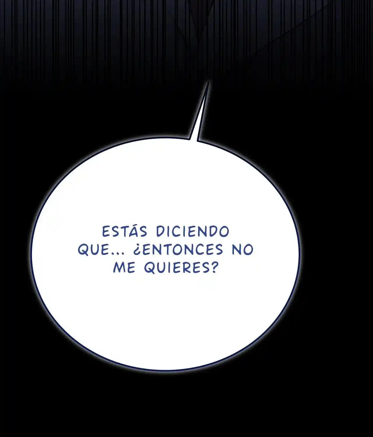 Posa Tus Ojos En Jasmine - Capítulo 31 - Página 112 - LectorTMOo