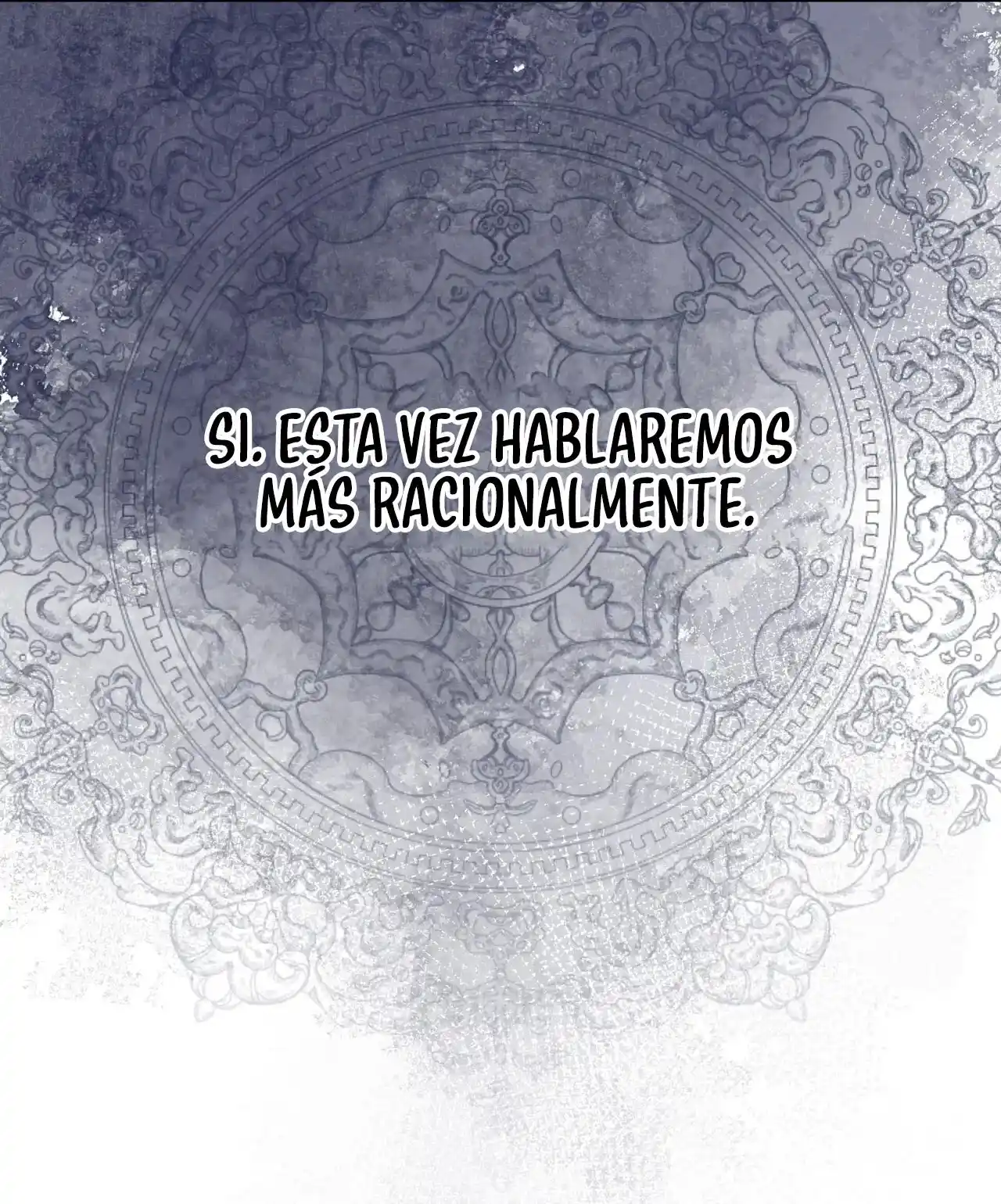 Posa Tus Ojos En Jasmine - Capítulo 34 - Página 29 - LectorTMOo