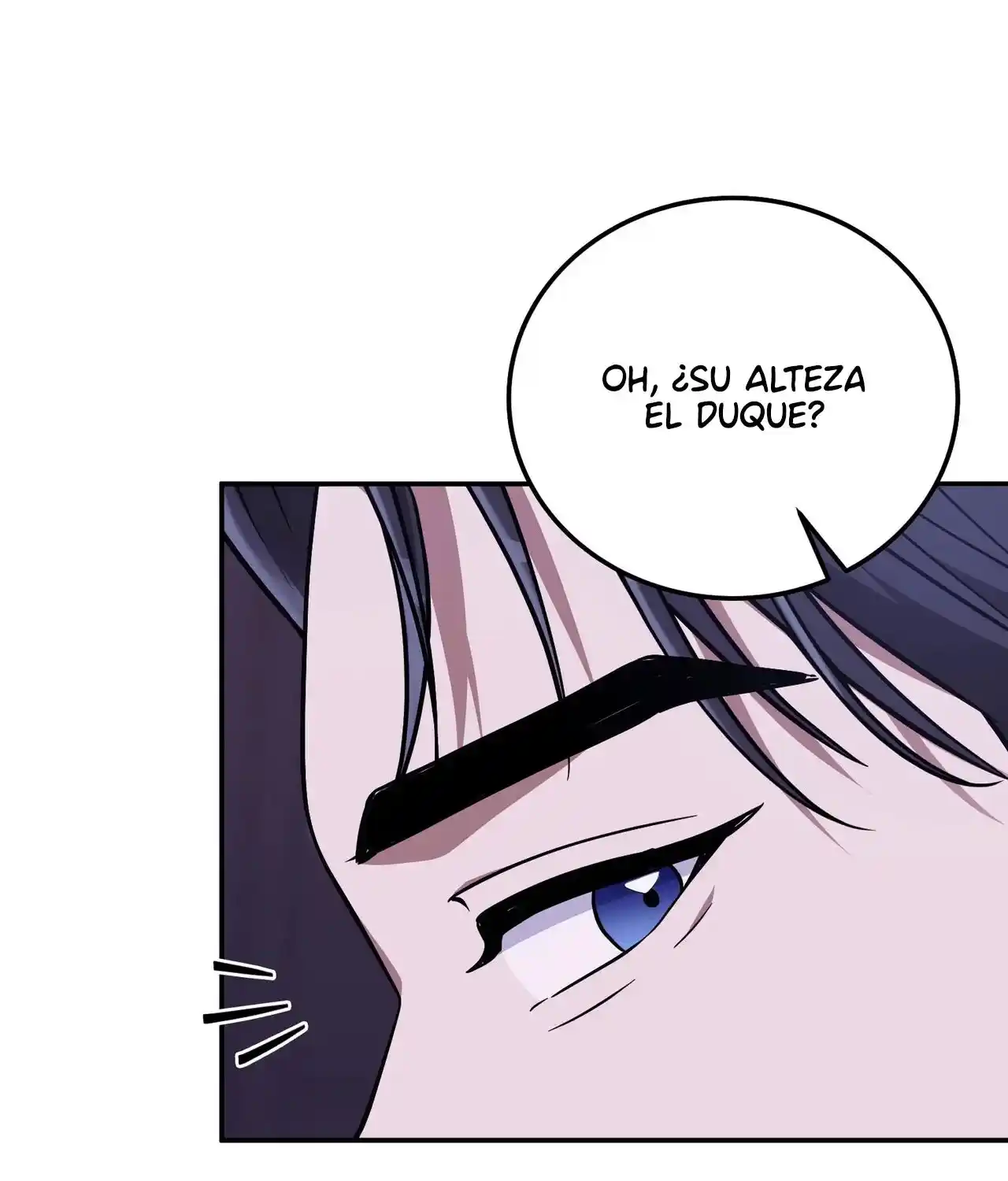 Posa Tus Ojos En Jasmine - Capítulo 34 - Página 37 - LectorTMOo