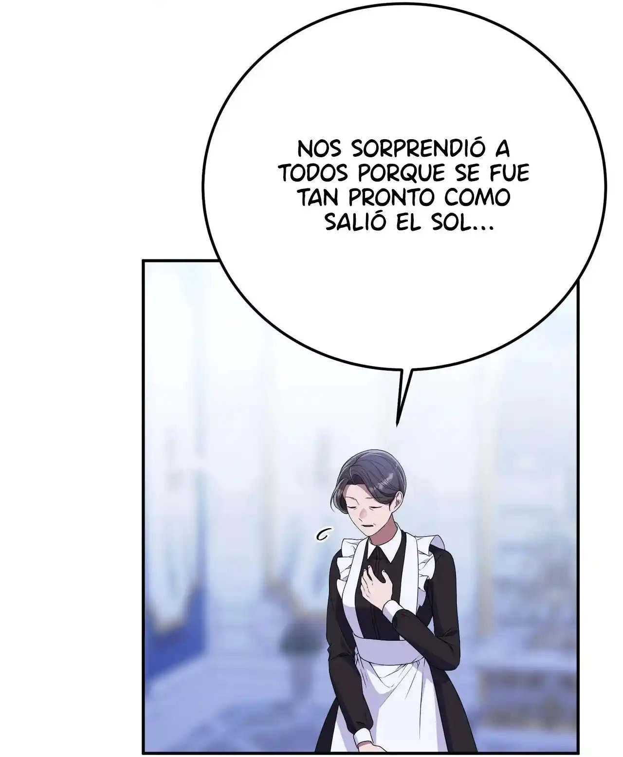 Posa Tus Ojos En Jasmine - Capítulo 34 - Página 43 - LectorTMOo