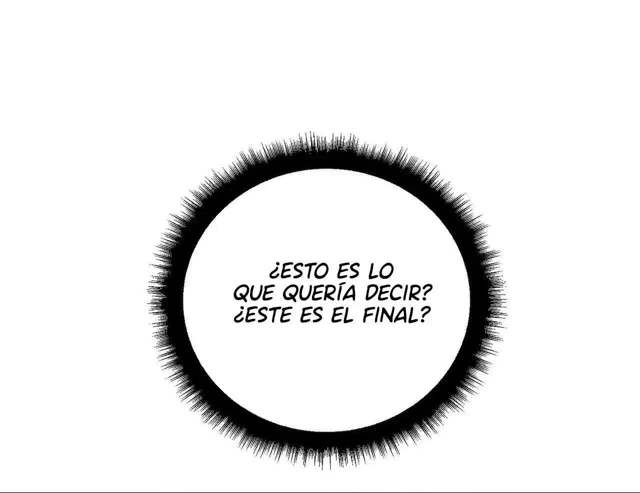 Posa Tus Ojos En Jasmine - Capítulo 34 - Página 50 - LectorTMOo