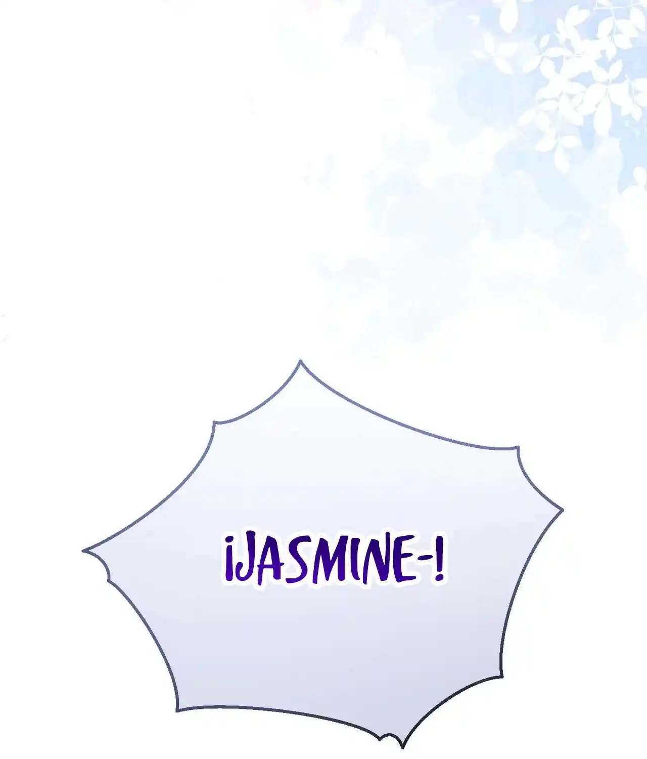Posa Tus Ojos En Jasmine - Capítulo 34 - Página 56 - LectorTMOo