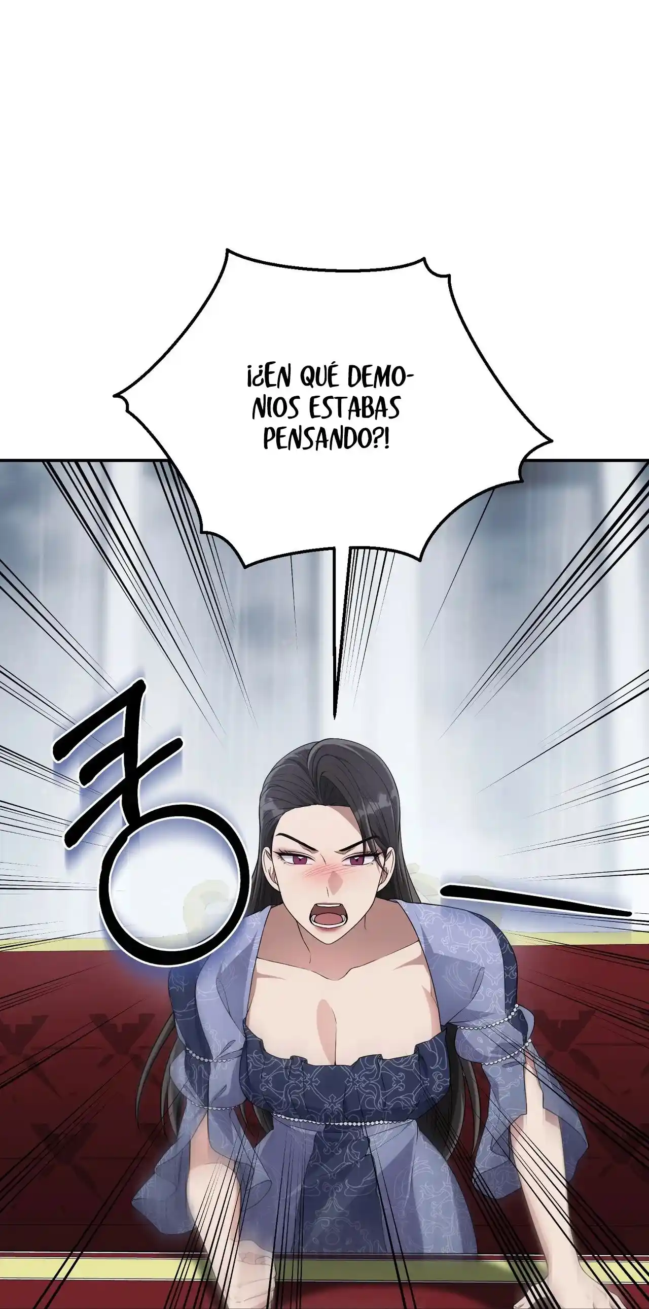 Posa Tus Ojos En Jasmine - Capítulo 34 - Página 62 - LectorTMOo