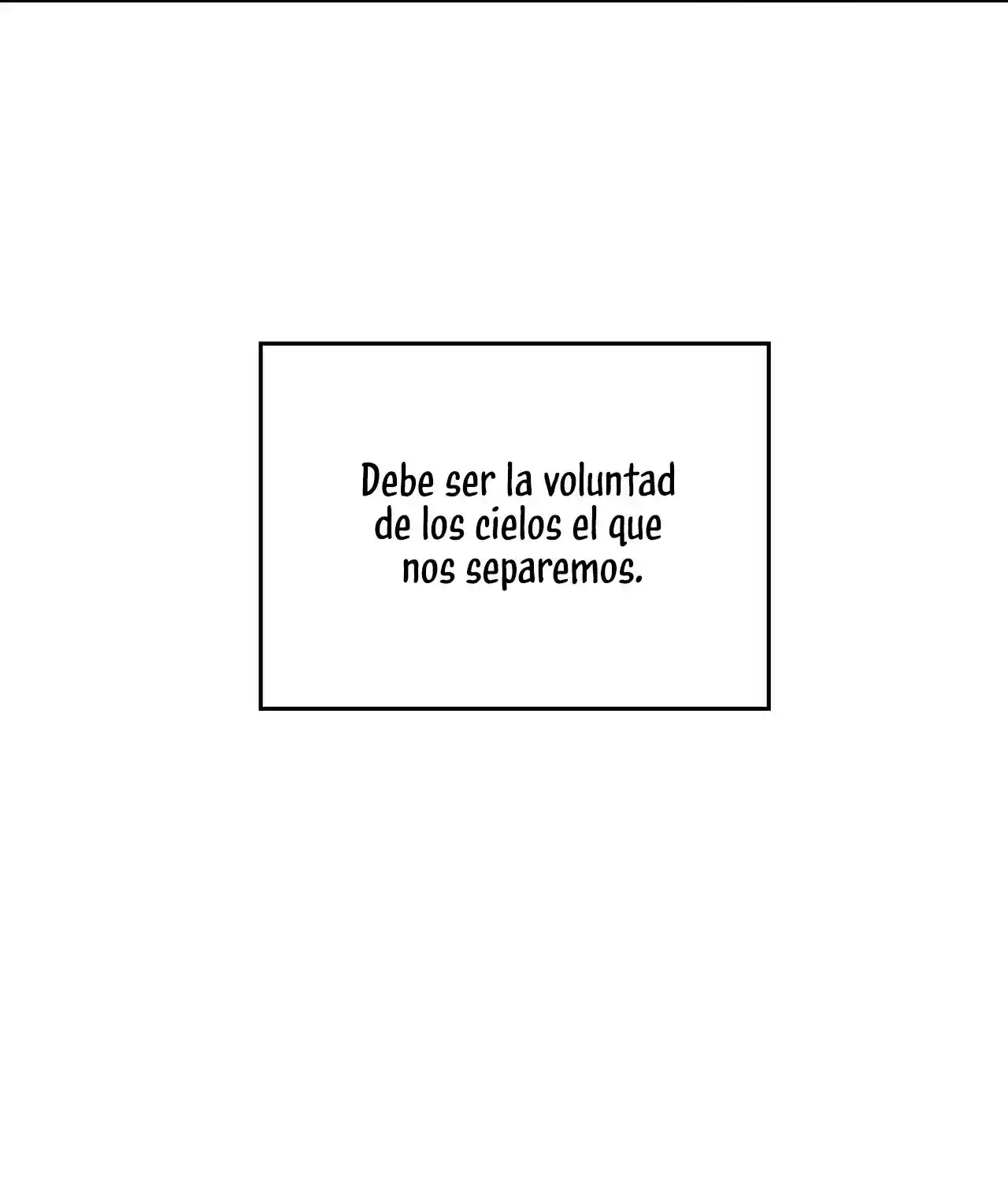 Posa Tus Ojos En Jasmine - Capítulo 34 - Página 70 - LectorTMOo