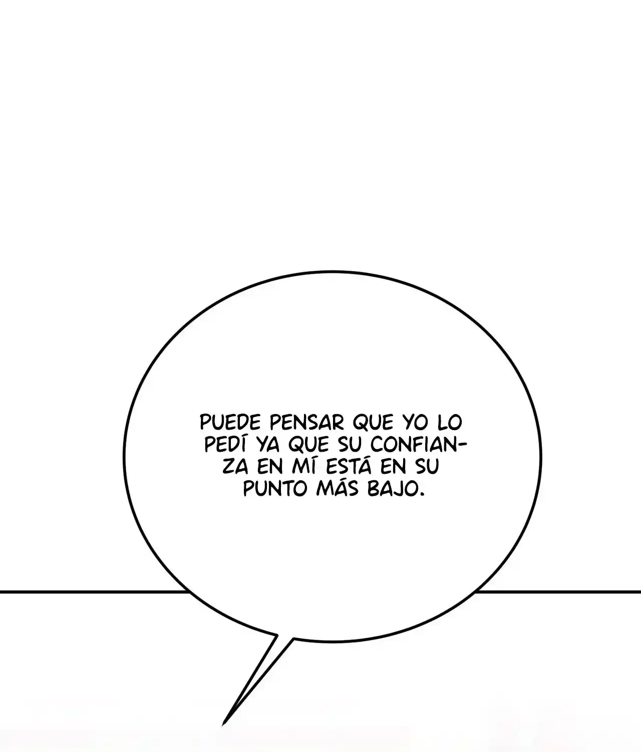 Posa Tus Ojos En Jasmine - Capítulo 34 - Página 88 - LectorTMOo