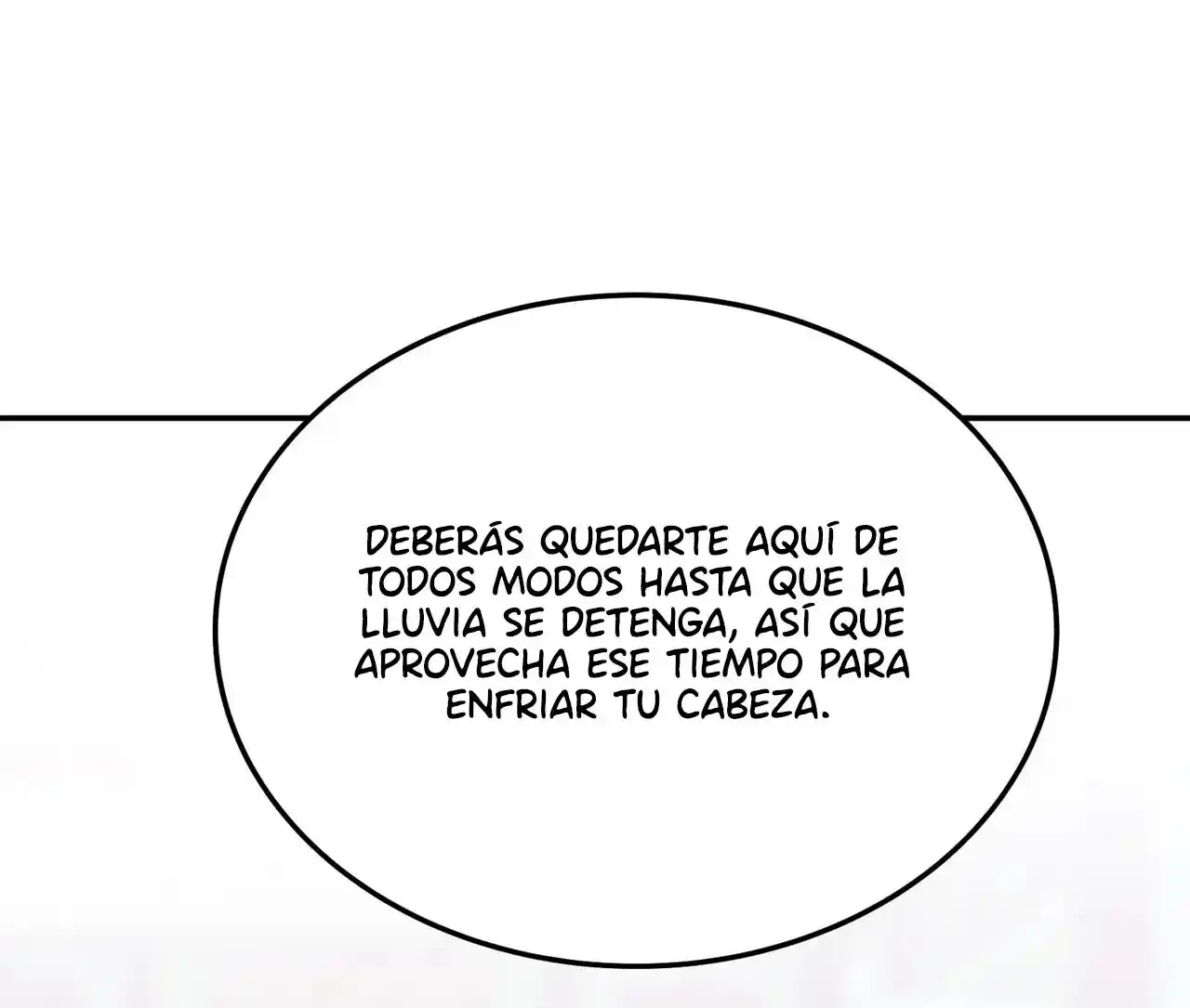Posa Tus Ojos En Jasmine - Capítulo 34 - Página 91 - LectorTMOo