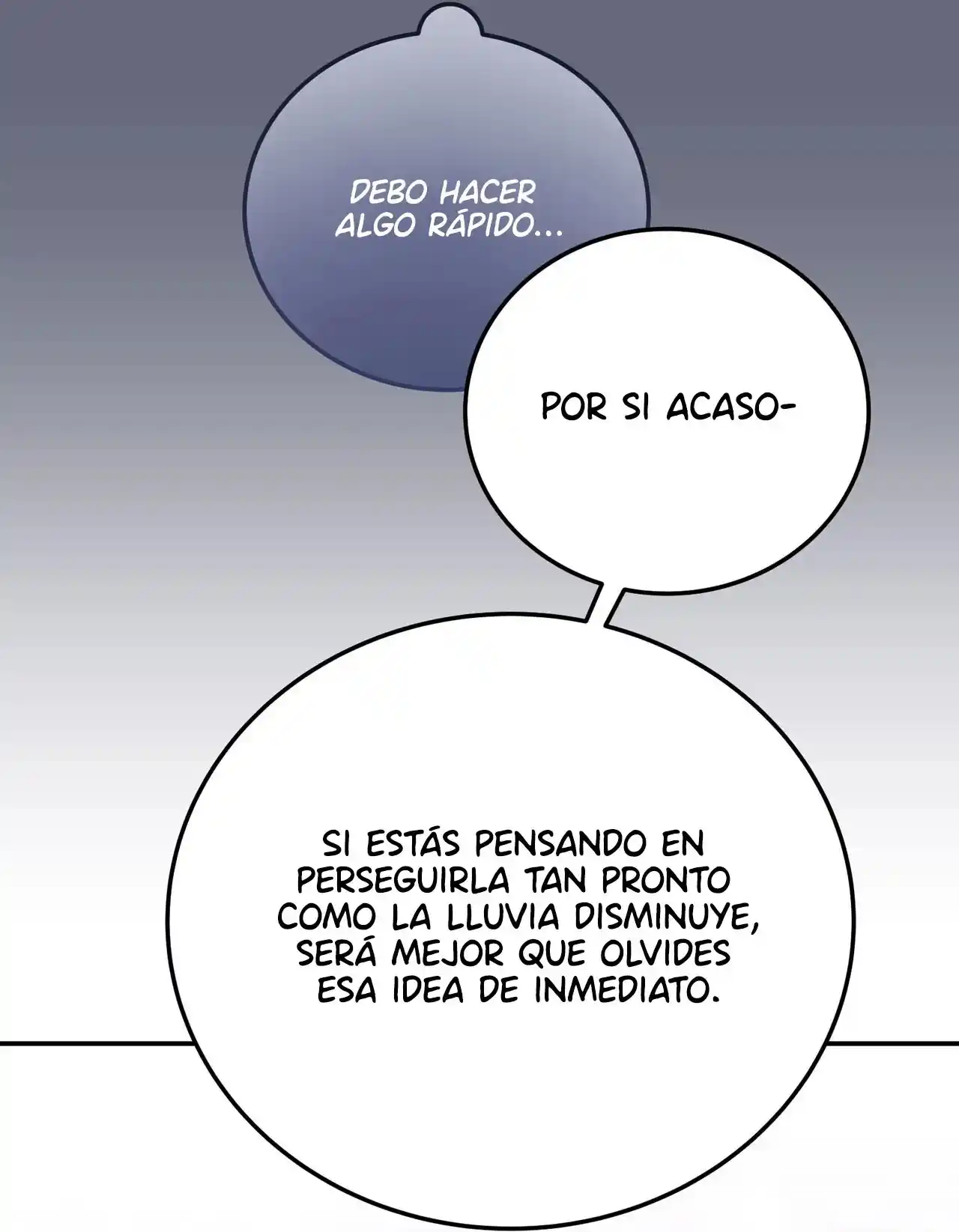 Posa Tus Ojos En Jasmine - Capítulo 34 - Página 95 - LectorTMOo