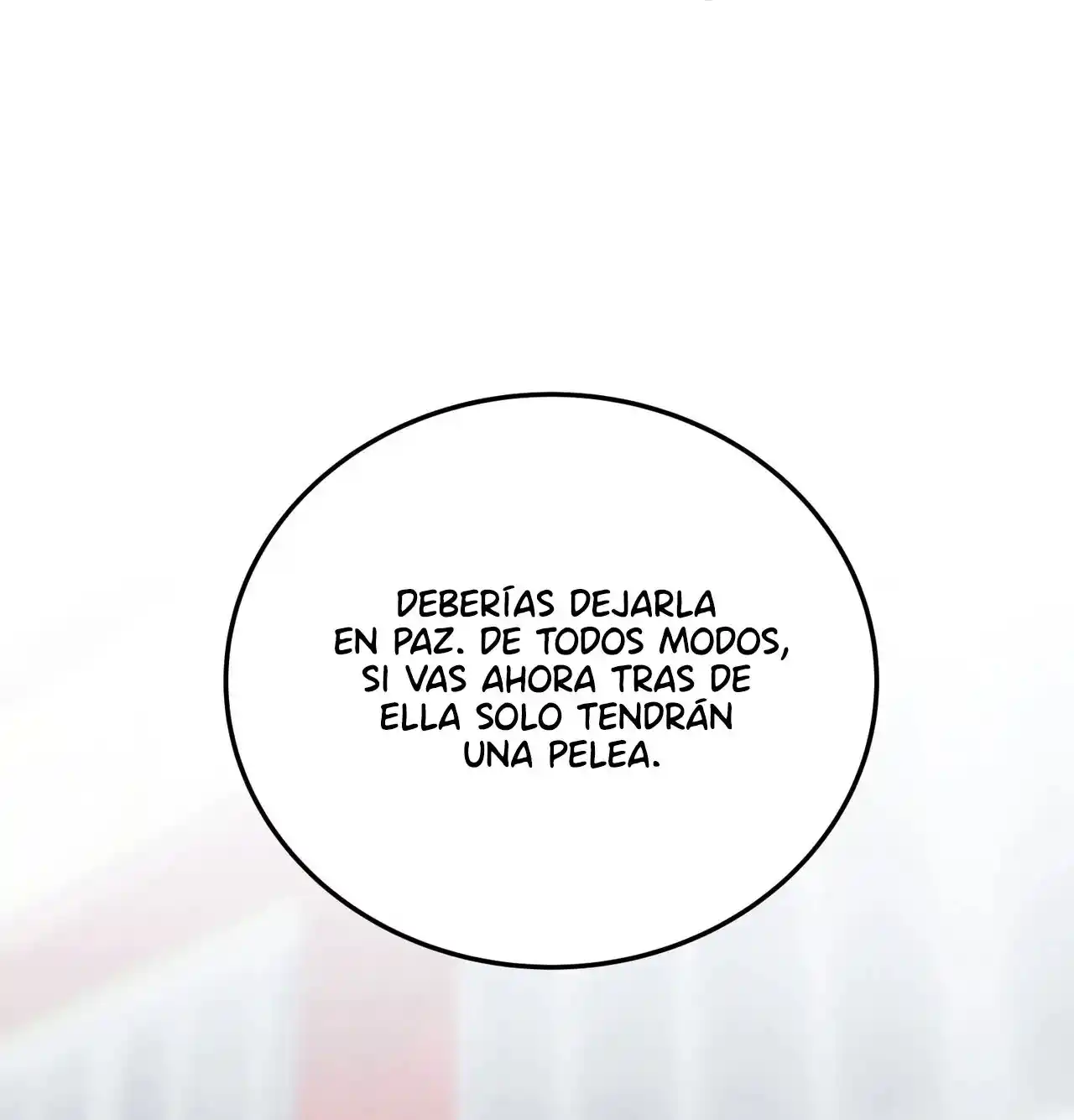 Posa Tus Ojos En Jasmine - Capítulo 34 - Página 98 - LectorTMOo