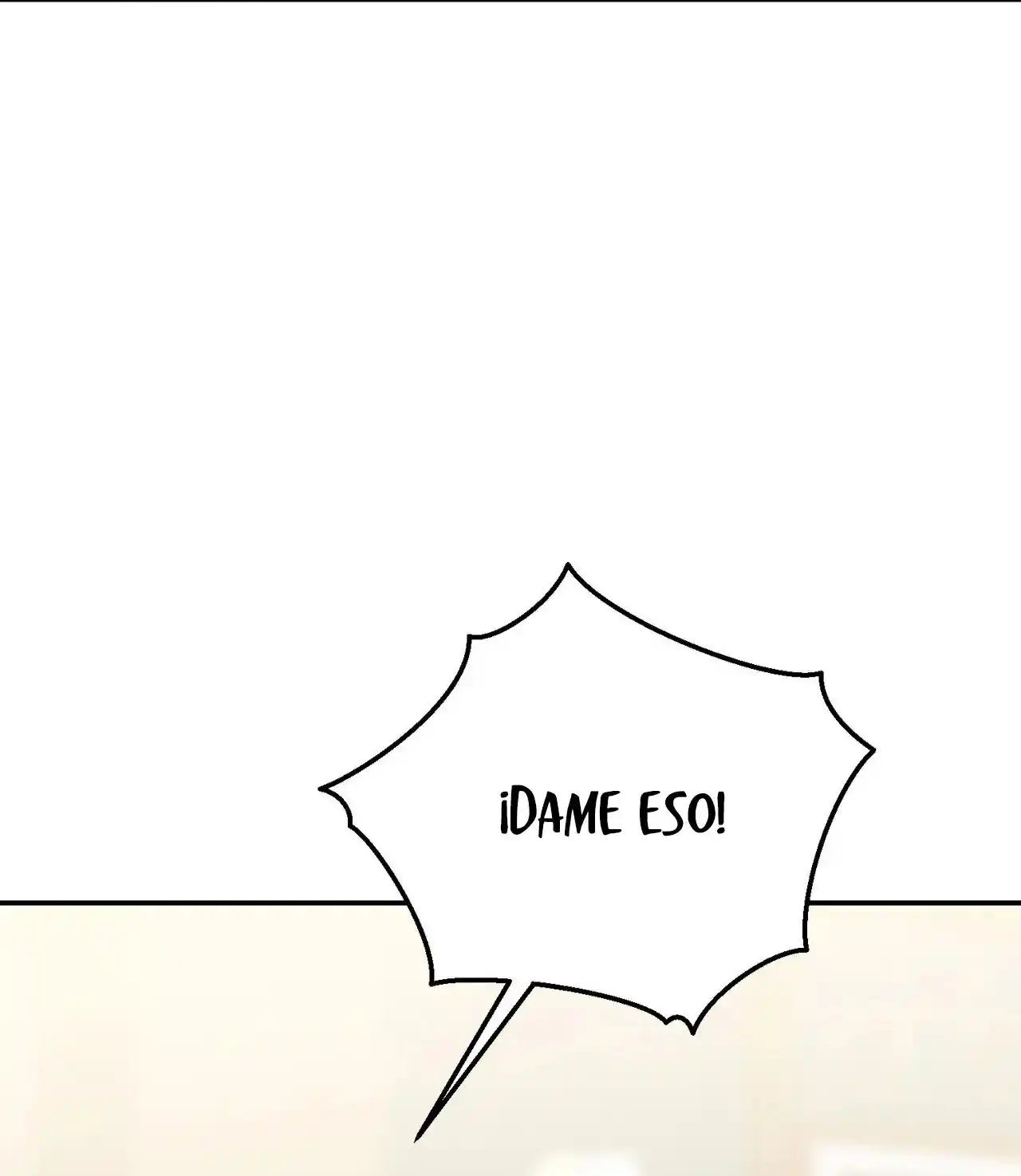 Posa Tus Ojos En Jasmine - Capítulo 35 - Página 9 - LectorTMOo