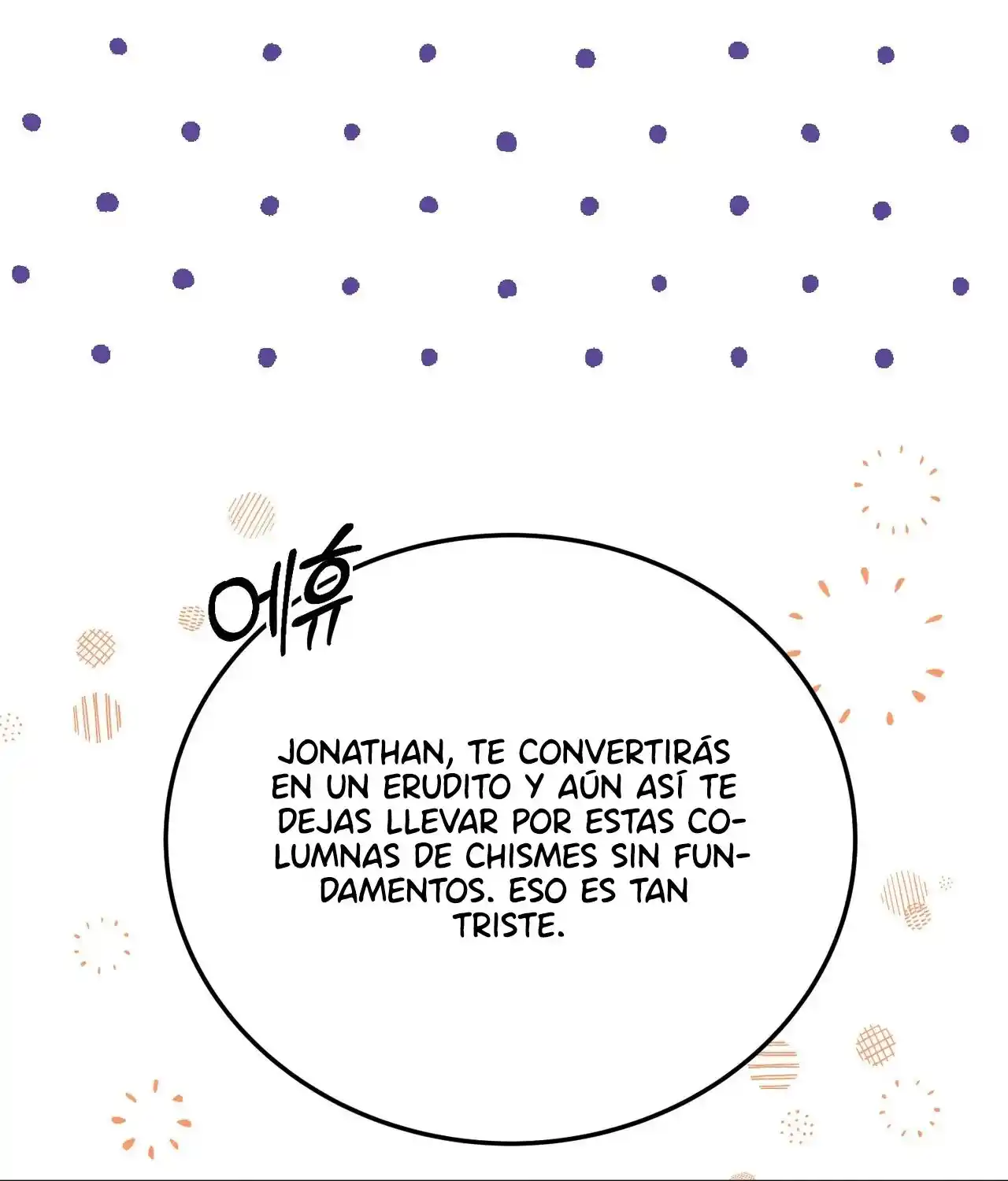 Posa Tus Ojos En Jasmine - Capítulo 35 - Página 14 - LectorTMOo
