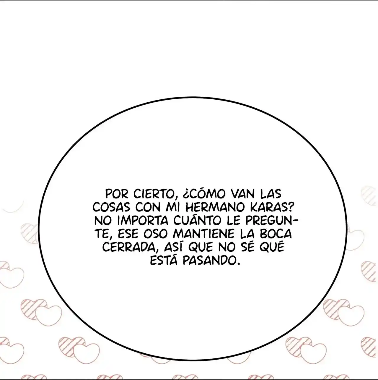 Posa Tus Ojos En Jasmine - Capítulo 35 - Página 73 - LectorTMOo