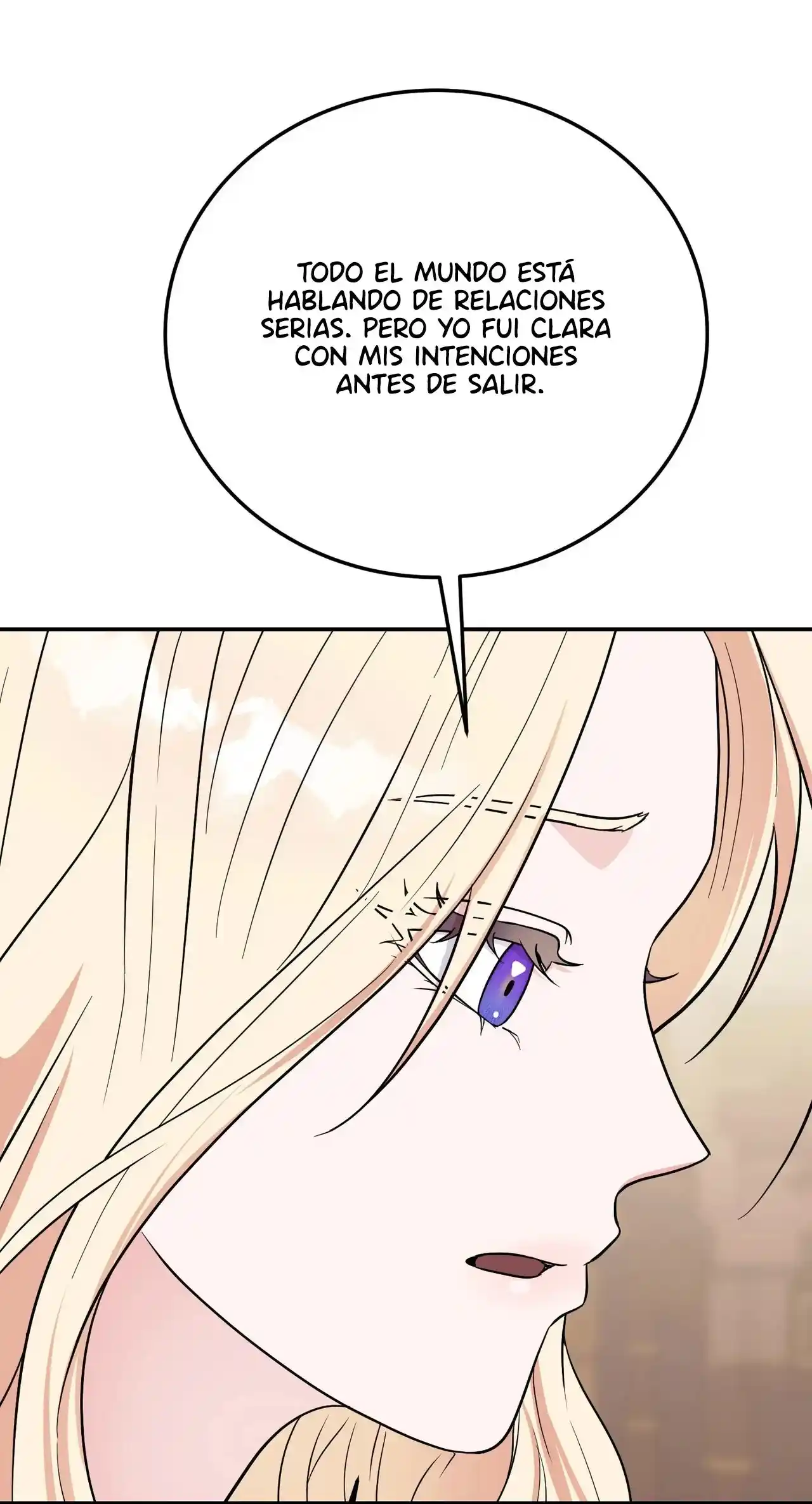 Posa Tus Ojos En Jasmine - Capítulo 35 - Página 85 - LectorTMOo