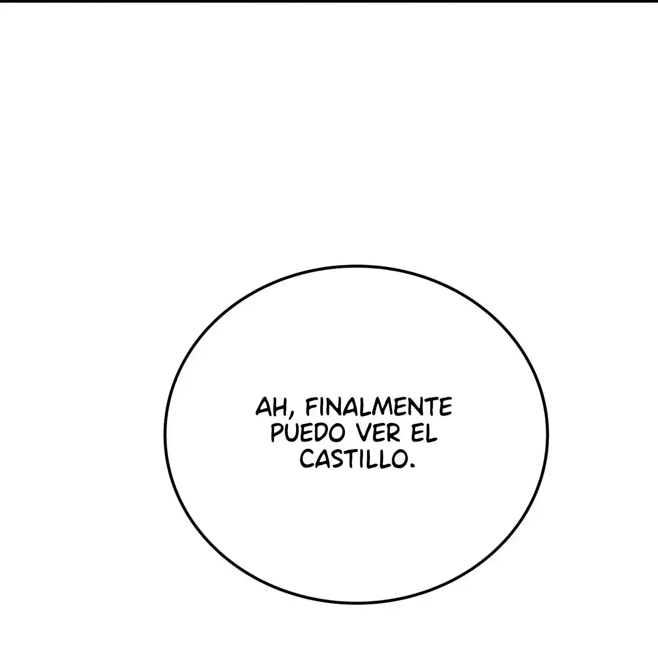 Posa Tus Ojos En Jasmine - Capítulo 35 - Página 103 - LectorTMOo