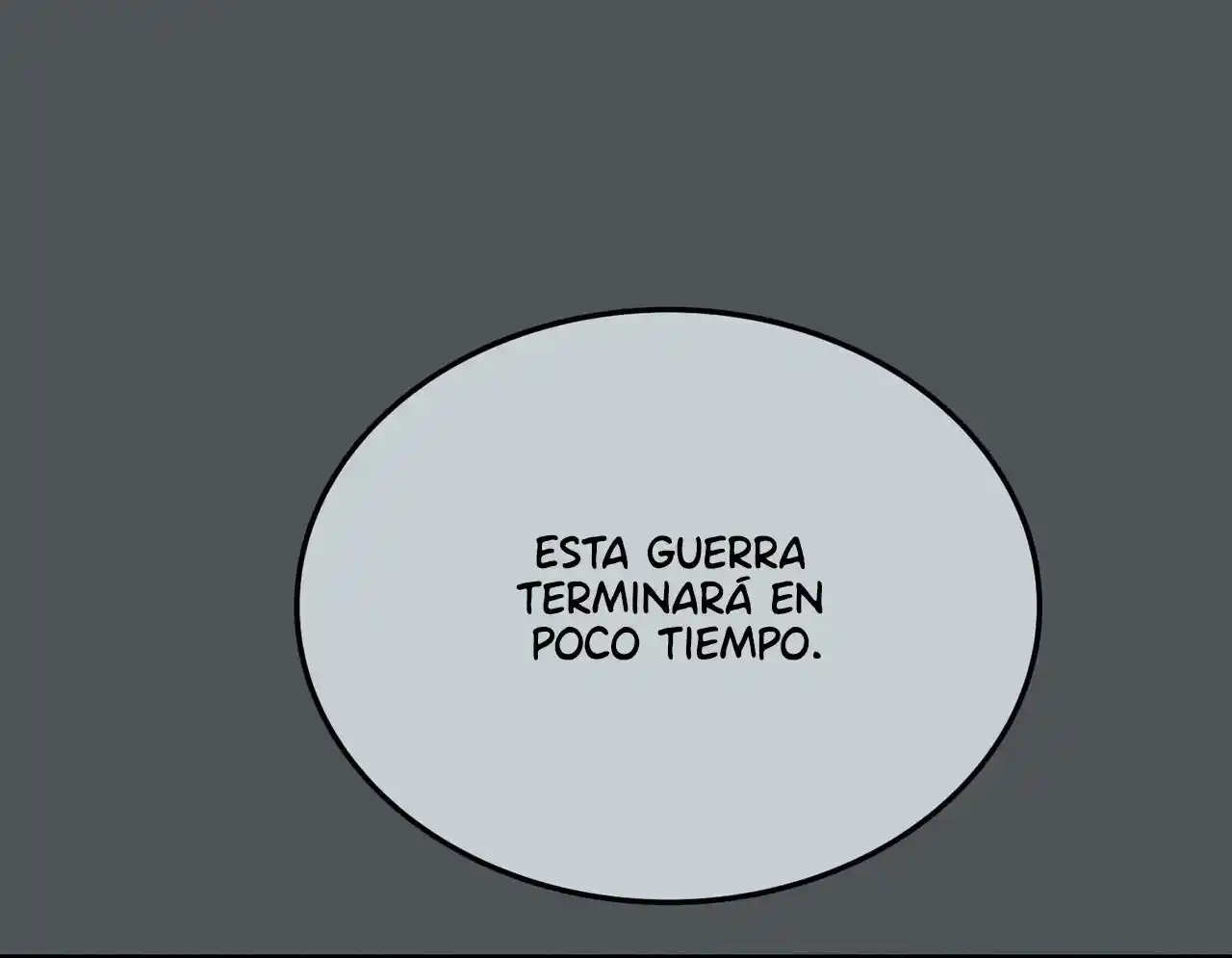 Posa Tus Ojos En Jasmine - Capítulo 36 - Página 44 - LectorTMOo