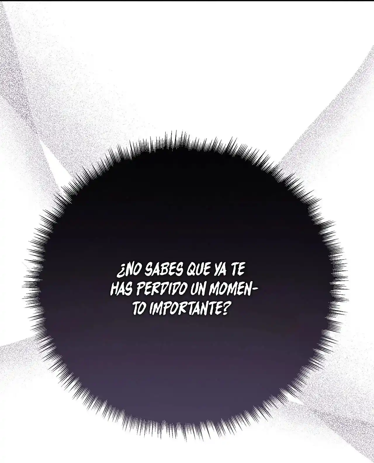 Posa Tus Ojos En Jasmine - Capítulo 36 - Página 59 - LectorTMOo
