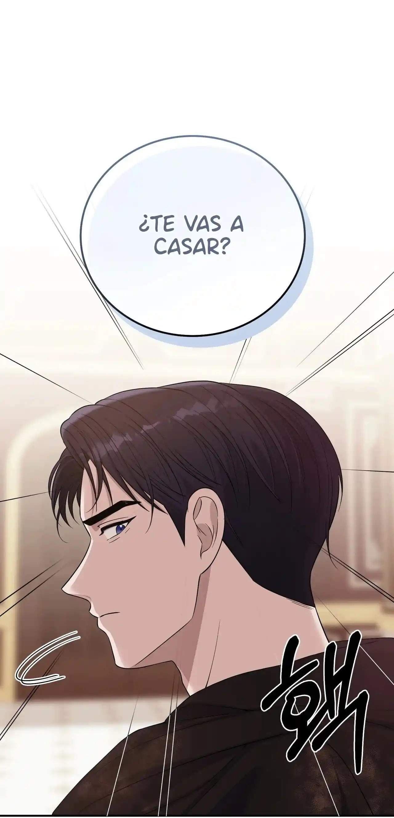 Posa Tus Ojos En Jasmine - Capítulo 36 - Página 86 - LectorTMOo